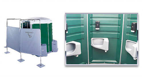 Comfort Loos - Posts - Facebook